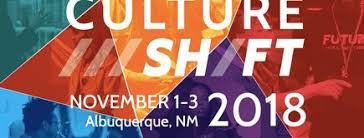 Beetlejuice takes me back to a time when i hadn't yet discovered various dark countercultures like emo and goth. Jurassic Quest Is Coming To Albuquerque Nm Albuquerque Convention Center Albuquerque From 17 To 19 August