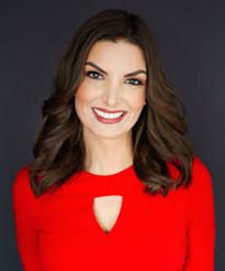 Shorewest Latest News