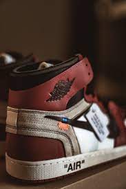 We hope you liked this wallpaper and do not forget to share this wallpaper with your friends. Air Jordan 1 Pictures Download Free Images On Unsplash