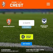 Find out how north brisbane building & pest inspections compares to other home inspection companies. Compass Building Pest Inspections Home Facebook