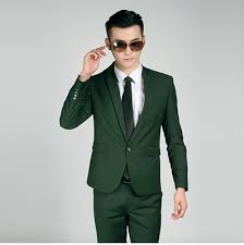 Shop the latest in menswear at suit direct now. Green Suits For Sale Dress Yy
