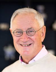 Van “tegen elkaar” naar “samen tegen het probleem”