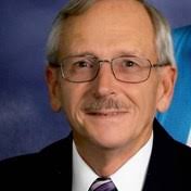 Jenson Family Obituaries