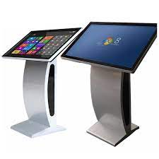 Agent (150) manufacturer (62) importer (49) trading company (39). Buy Versatile Standing Kiosk Desk Alibaba Com