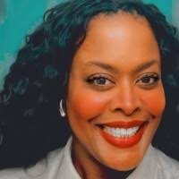 6000+ "Artis" profiles