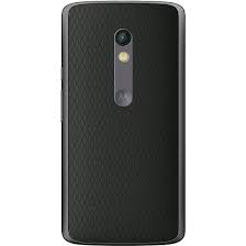 Motorola moto x play dual sim for ...