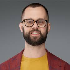 We're thrilled to be a part of Senior Living Innovation Forum (SLIF) this  year in Albuquerque. I've attended hundreds of conferences over the years,  and its amazing how rare it is to