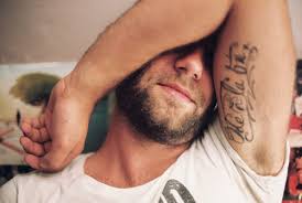 If you are looking for the best arm tattoos, you will love our collection of men's arm tattoo ideas. 7 Best Places For Male Tattoos Bicep Tattoo Tattoos For Guys Inner Bicep Tattoo