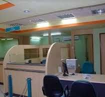 Idbi Bank Salaries Glassdoor