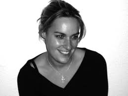 Stephanie ASTIER, 46 ans (BRIVE LA GAILLARDE)