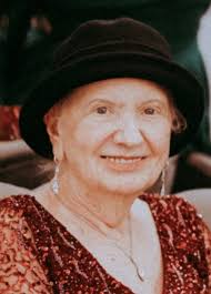 Obituary information for Janice L Bratcher