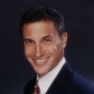 John Harbottle's Instagram, Twitter & Facebook