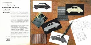 Image result for Sevigne Green 1960 Renault