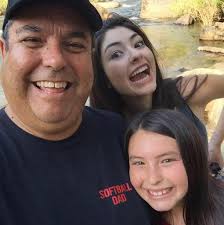 Mr. Edward "Ed" Lee Hunter's Memorial Website