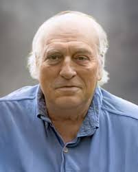 Lionel St. Pierre Obituary