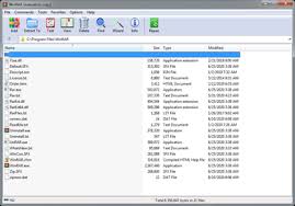 Jul 08, 2010 · winrar 5.50 is available as a free download on our software library. Winrar Wikipedia