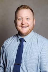 Warwick Hills Golf & Country Club View Staff Directory: John Hank