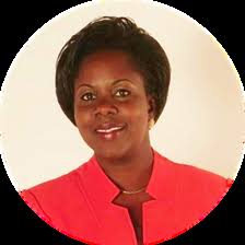 Innovation Days 2023 Playbook