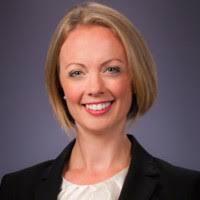 Gary Cure Email & Phone Number