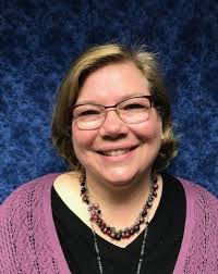 Connecting from home