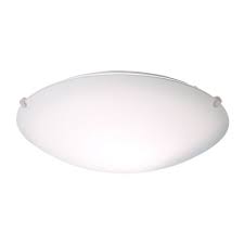 Ikea Us Furniture And Home Furnishings Ceiling Lamp Ikea Ceiling Light Ceiling Lamp White