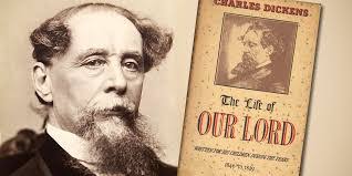 Henry Dickens's Instagram, Twitter & Facebook