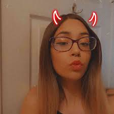 Dan VanBuskirk in people