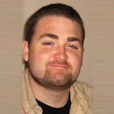 Michael Scott Valdes