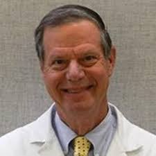 Sean Wightman's Instagram, Twitter & Facebook