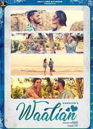 Pin On Songs And Music