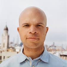 Speaker Series Library