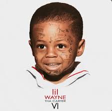 Lil Wayne's New Album Review and Discussion