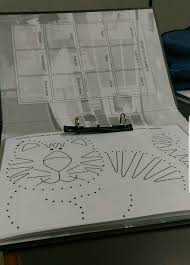 Dah nak masuk tiga tahun tapi masih tak boleh bercakap lagi. Anak Lambat Bercakap Dan Tadika Taska Permata Firdausi Facebook