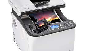 But i can't ricoh sp c250dn driver download for windows xp, windows vista, windows server 2000, 2003, linux operating system are not available for download. Sp C250sf Color Laser Multifunction Printer Ricoh Usa