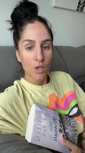 Ava Oshea Jesse Ward