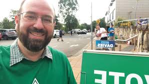 Nepean News 24 March 2023 DIGITAL by Nepean News