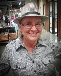 Same day delivery by a professional florist in macon, ga. Obituary For Jolie Anne Martin Sardis Heard Funerals Cremation Center