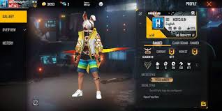 The game infintz host : Sd Gamar Home Facebook