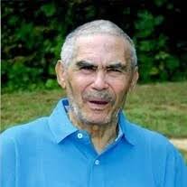 Vernon Winston Adkins, 88, of Charles City