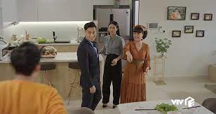 Goo.gl/xujuqj xem thêm nội dung cho trẻ em vtv kids: HÆ°á»›ng DÆ°Æ¡ng NgÆ°á»£c Náº¯ng HÆ°á»›ng DÆ°Æ¡ng NgÆ°á»£c Náº¯ng Táº­p 32 Huong Duong Nguoc Nang Ttvh Online