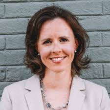 Renee Sheehy and Marcus Beal of Delmarva Power/Exelon stopped by last week  with a holiday treat for our students