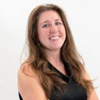 60+ "Tessa Small" profiles