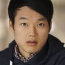 Дэвид Юнг: биография, фильмография, все сыгранные роли и фильмы