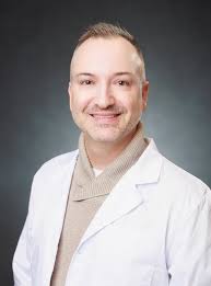 Advanced Practice Provider at Cardiac Solutions