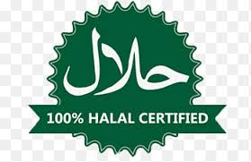 Click on buy halal (halal) from exchange button. Halal Tourism Salaf Islam Sharia Islam Png Pngegg