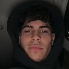 Fútbol Tinerfeño Menceyes