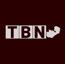 Image result for tbn:s7pUT62d1NifsM::qamarzaman.jeeran.com/%D8%AA%D8%AF%D9%85%D8%B1.jpg