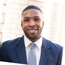 I proudly announce that I am a new member of the Howard University Pre-Law  Chapter of Phi Alpha Delta Law Fraternity, International. Phi Alpha Delta  Law Fraternity, International has demonstrated…