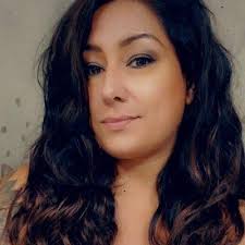 Amanda Mondragon (@amandamthealist)