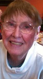 Donna Tague's Instagram, Twitter & Facebook